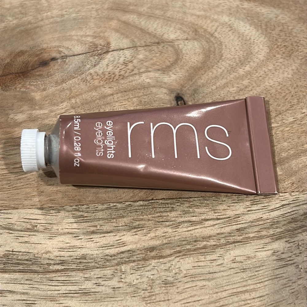 RMS Beauty eyelights - HALO